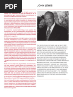 jfk campaign promises An introduction to the history of the presidental election of 1960 john fitzgerald kennedy and richa